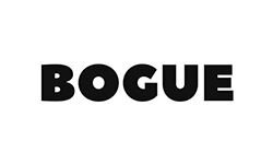 bogue.nl