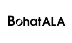 Bohat Ala (bohatala.com)