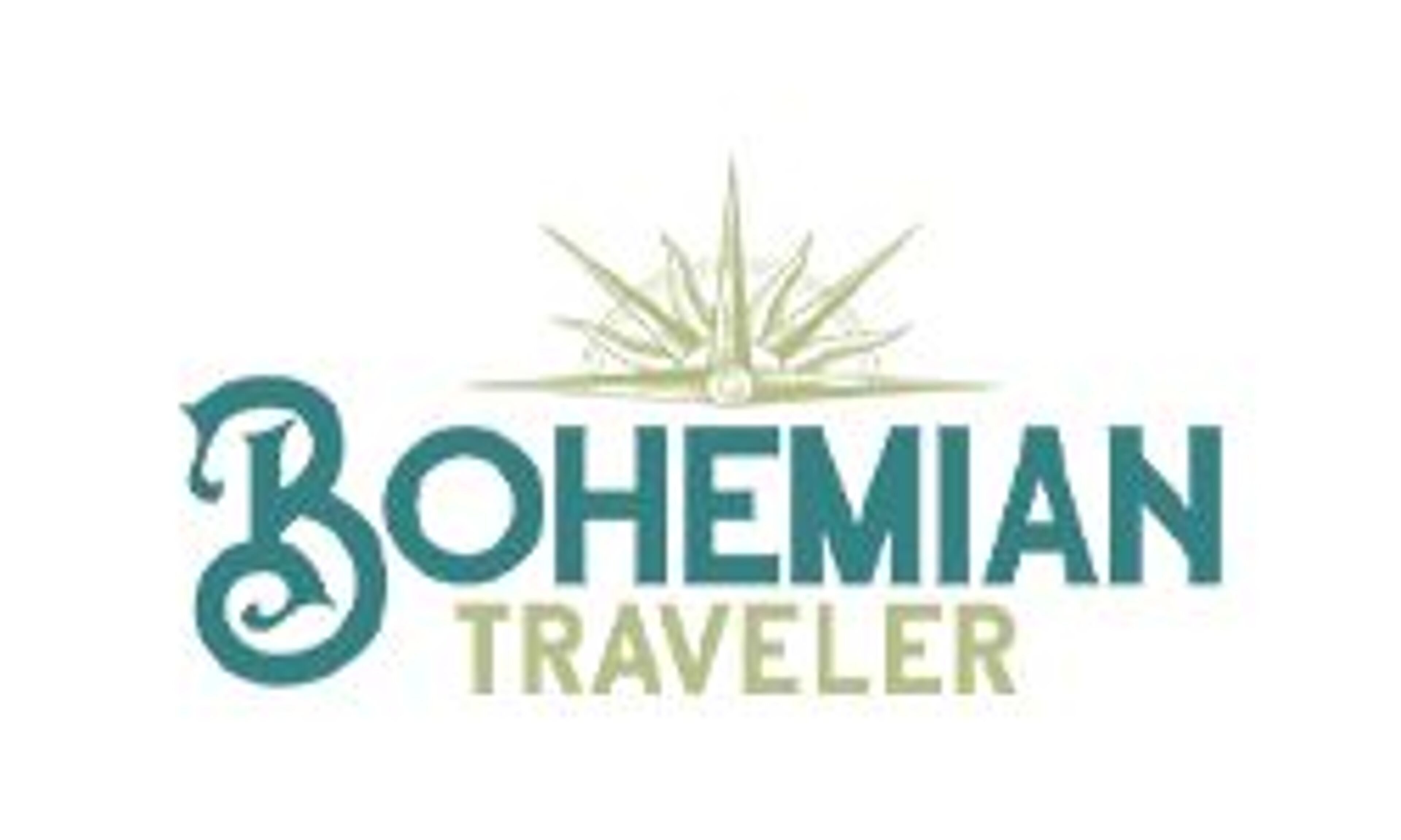 Viaggiatore boemo (bohemiantraveler.com)