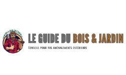 bois-et-jardin-42.fr