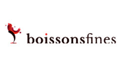 boissonsfines.fr