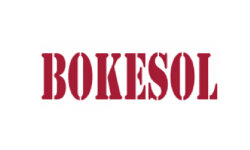 Боксол (bokesol.com)