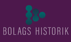 bolagshistorik.se