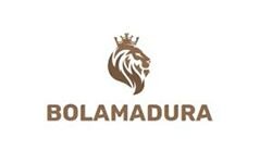 Bolamadura (bolamadura.com)