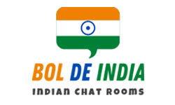 boldeindia.com