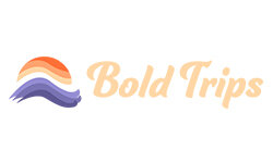 boldtrips.com