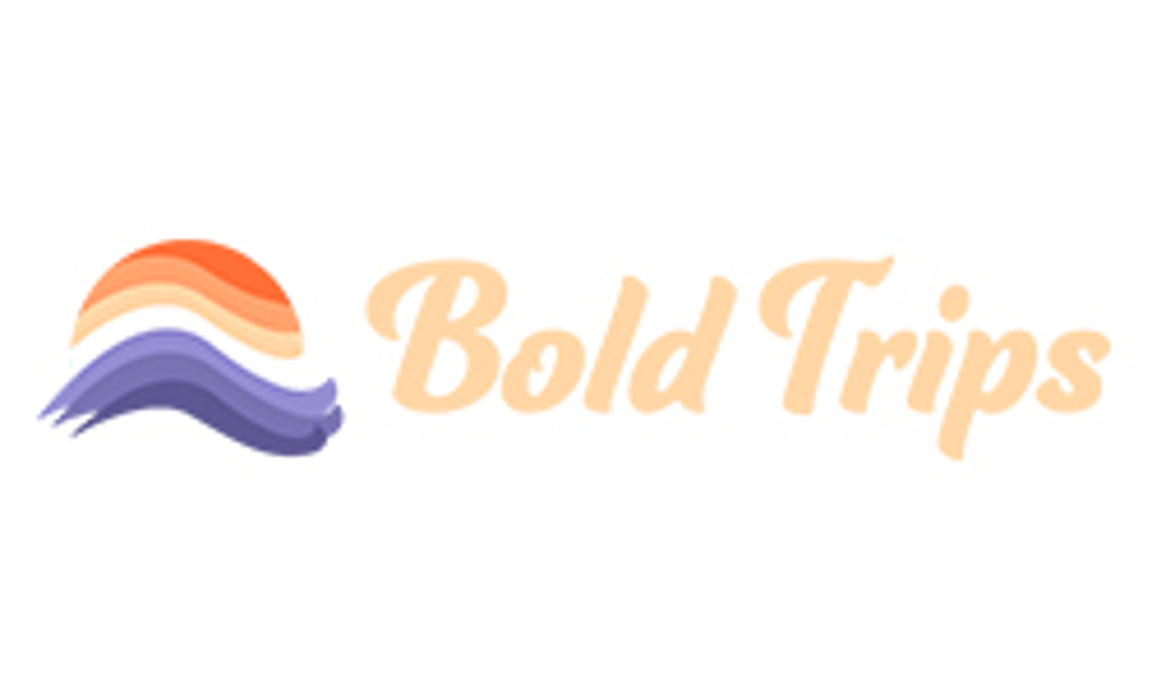 boldtrips.com