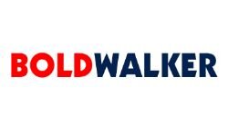 Mutiger Wanderer (boldwalker.com)