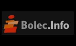 Bolec (bolec.info)