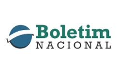 boletimnacional.com.br