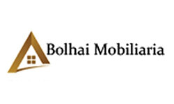 bolhaimobiliaria.com