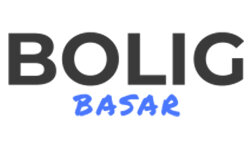 boligbasar.dk