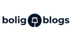 boligblogs.dk