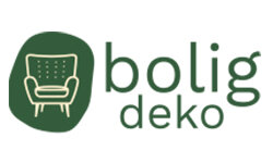 boligdeko.dk