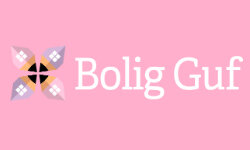 boligguf.dk