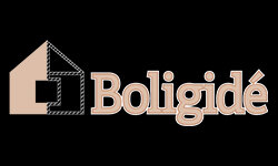 boligide.dk