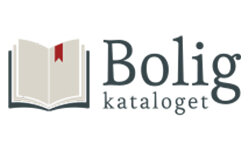 boligkataloget.dk