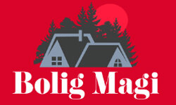boligmagi.dk