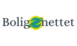 bolignettet.dk