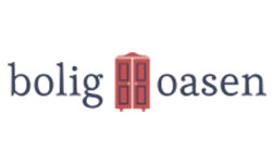 boligoasen.dk