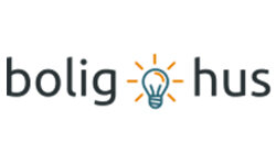 boligoghus.dk