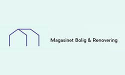 boligogrenovering.dk