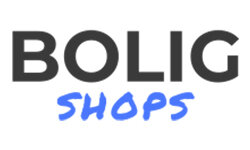 boligshops.dk