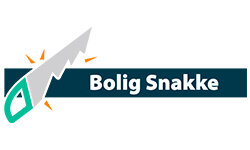 boligsnakke.dk