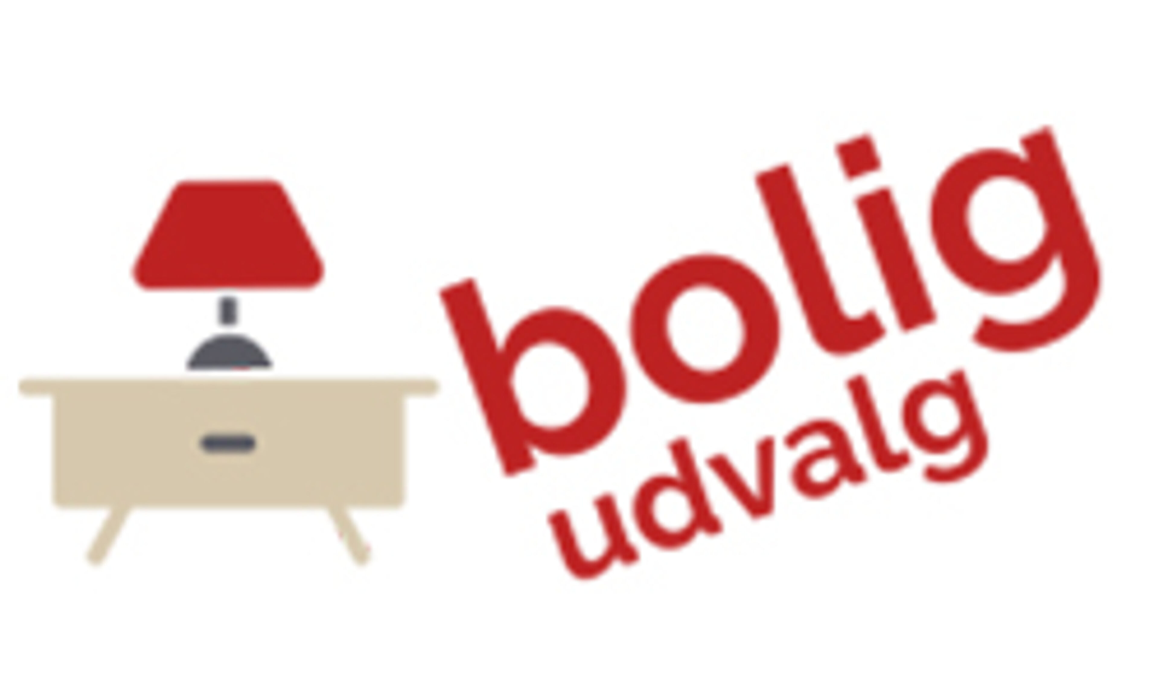 boligudvalg.dk