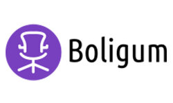 boligum.dk