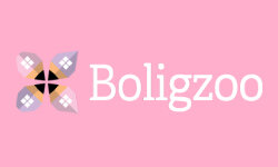 boligzoo.dk