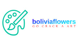 boliviaflowers.com