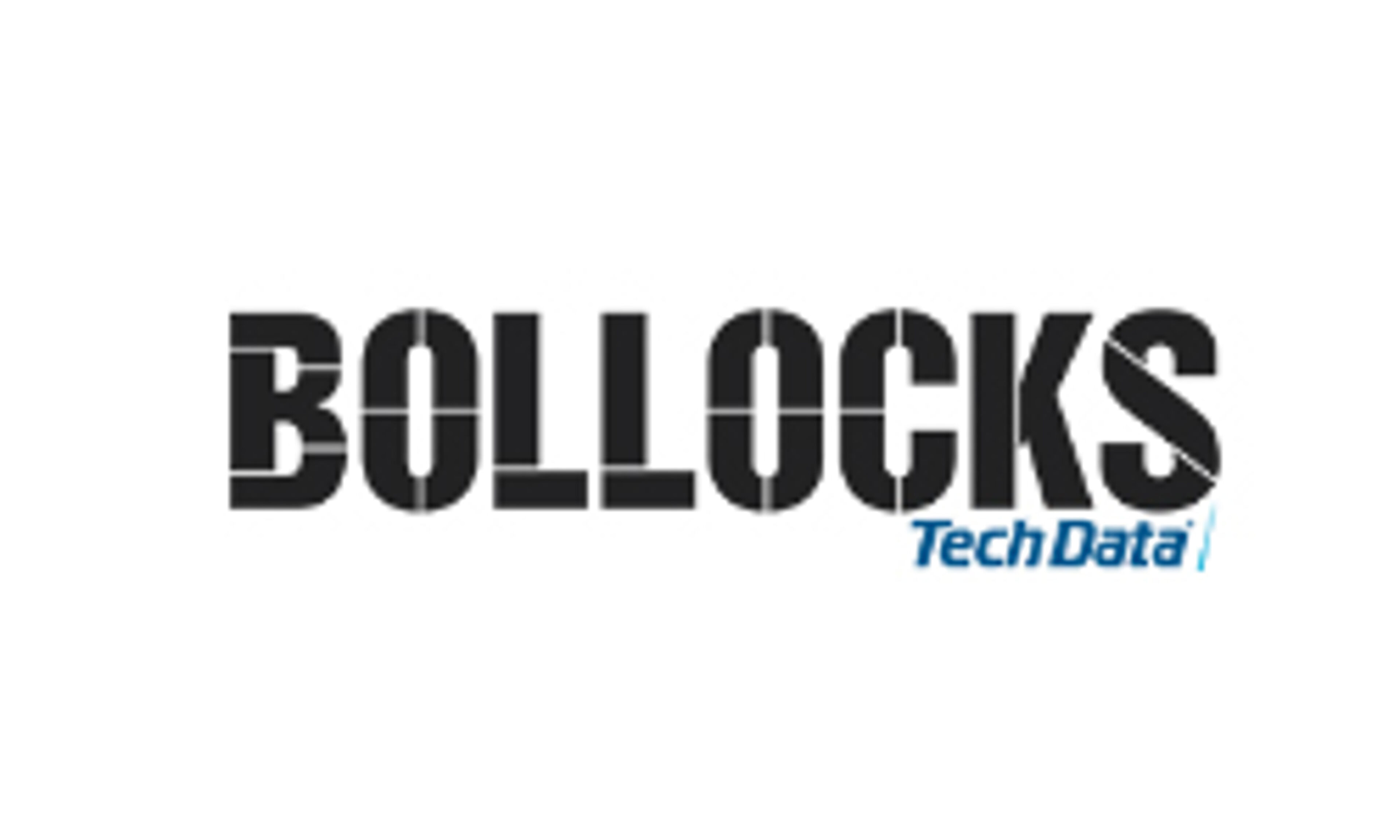 bollock-brothers.com