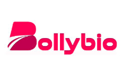 bollybio.org