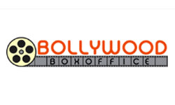 bollywoodboxoffice.co