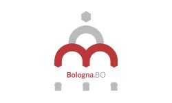 بولونيا بو (bologna.bo)