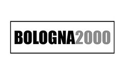 bologna2000.com