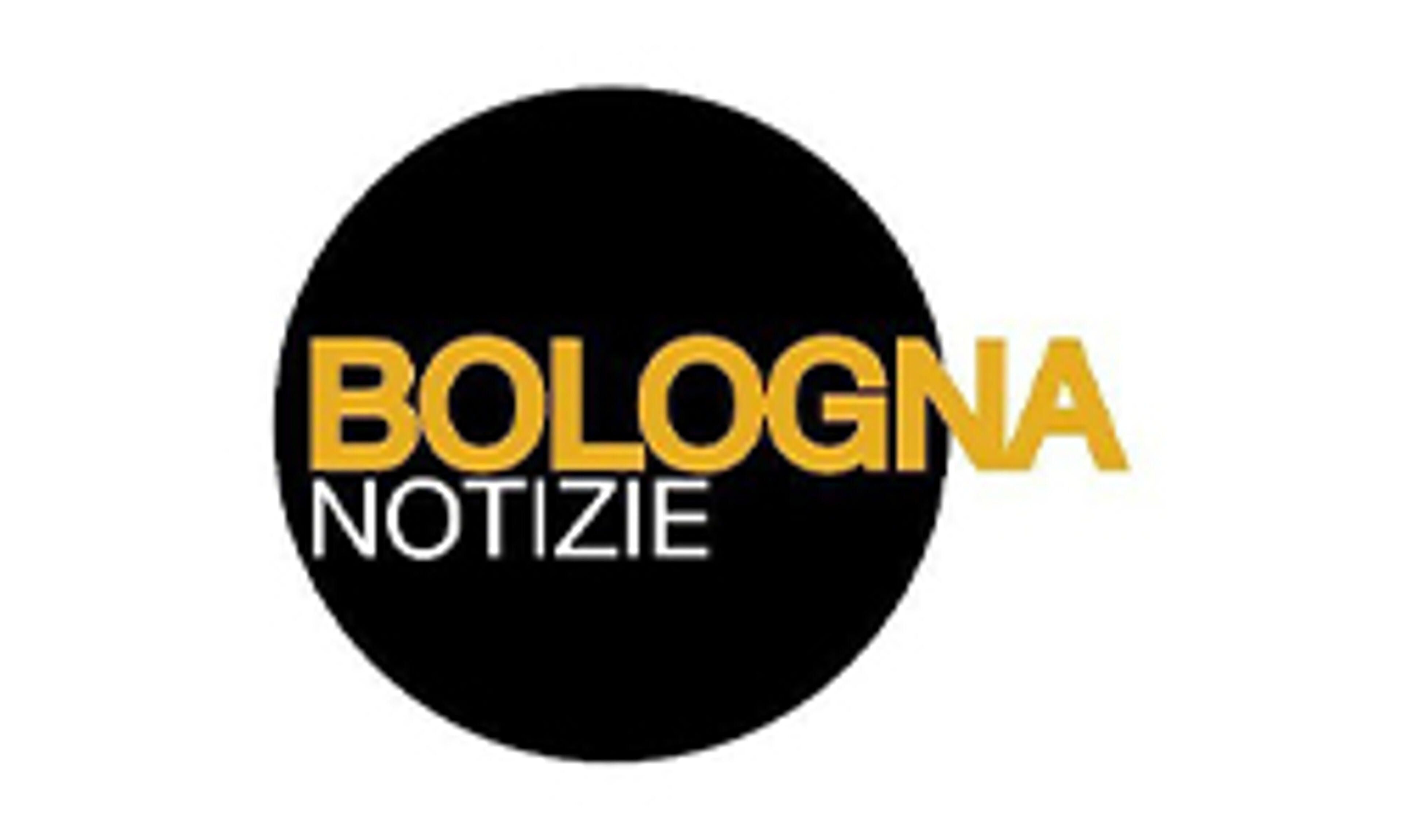 bolognanotizie.com