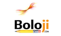 boloji.com
