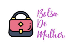 bolsadeemulher.com