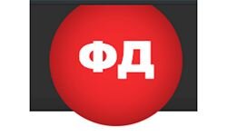 Bolsikis (bolsikis.com)