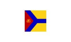 Bomba (Kropivnitsky) (bomba.kr.ua)