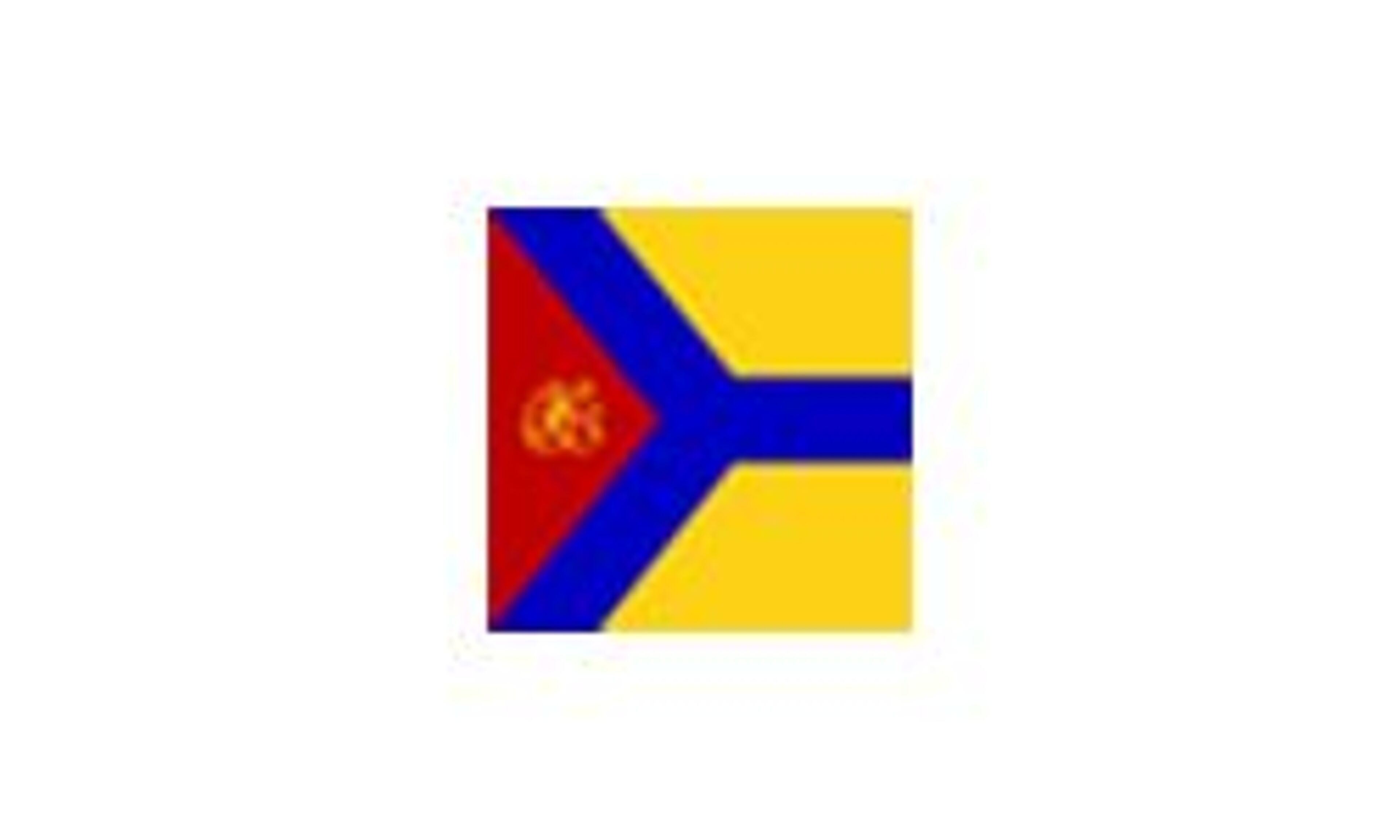 Bomba (Kropivnitsky) (bomba.kr.ua)