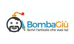 Бомба вниз (bombagiu.it)