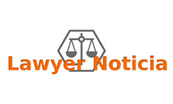 bomjardimnoticia.com