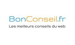 Хороший совет (bonconseil.fr)