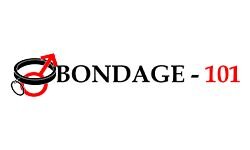 Bondage 101 (bondage-101.com.au)