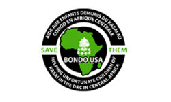 bondousa.org