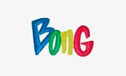 Bong gruver underholdning (bongminesentertainment.com)