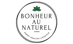 bonheuraunaturel.fr